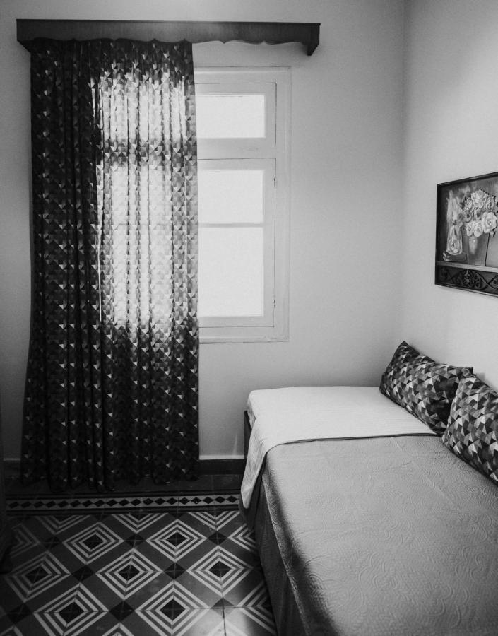 Best House, Marina Home, Athens Avenue, Patra Екстериор снимка