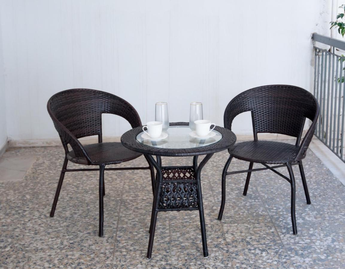 Best House, Marina Home, Athens Avenue, Patra Екстериор снимка