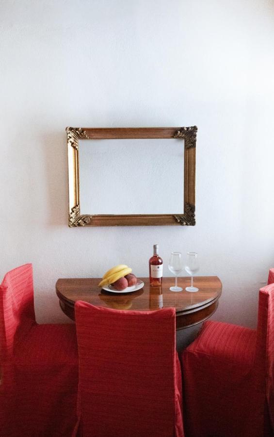 Best House, Marina Home, Athens Avenue, Patra Екстериор снимка