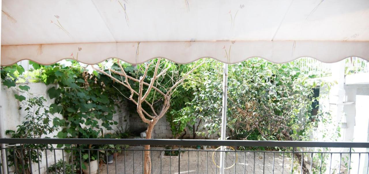 Best House, Marina Home, Athens Avenue, Patra Екстериор снимка